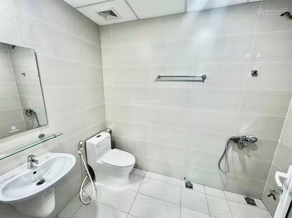 Hiếm có 1 căn 84m2  2pn 2wc  đã có sổ  giá 2,95 tỷ