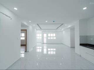 Bán căn hộ conic đã có sổ  85m2  2pn 2 wc  view nội khu  giá 2,8 tỷ
