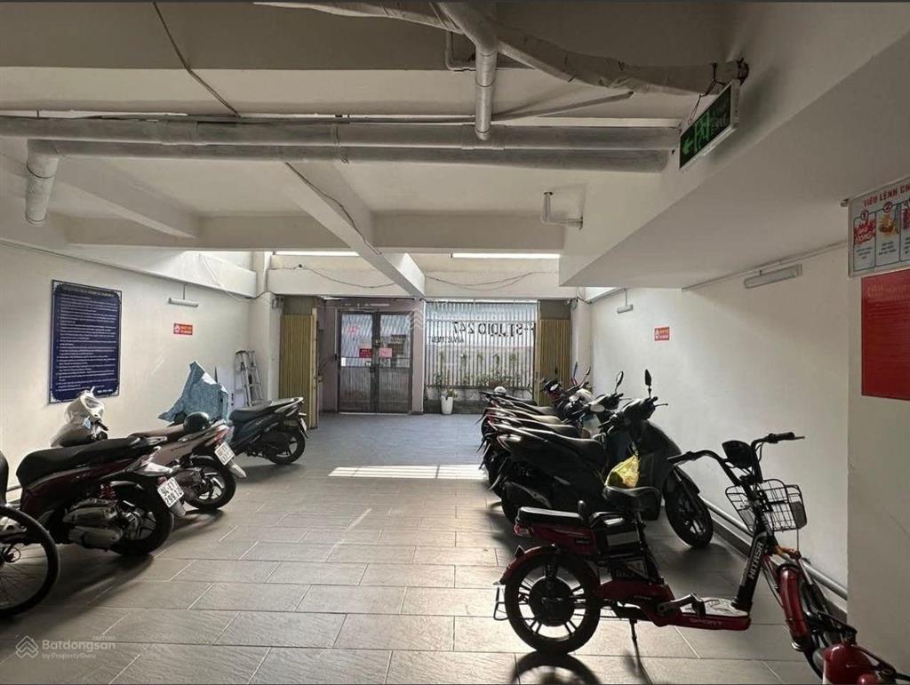 Cho thuê chdv ngay đại học sài gòn  full nội thất  giá 9tr/tháng