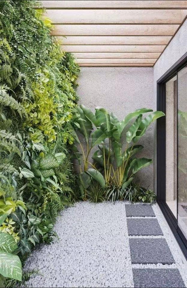 Nhà phố vinhomes saigon park  giá 5tỷ   0934 762 ***