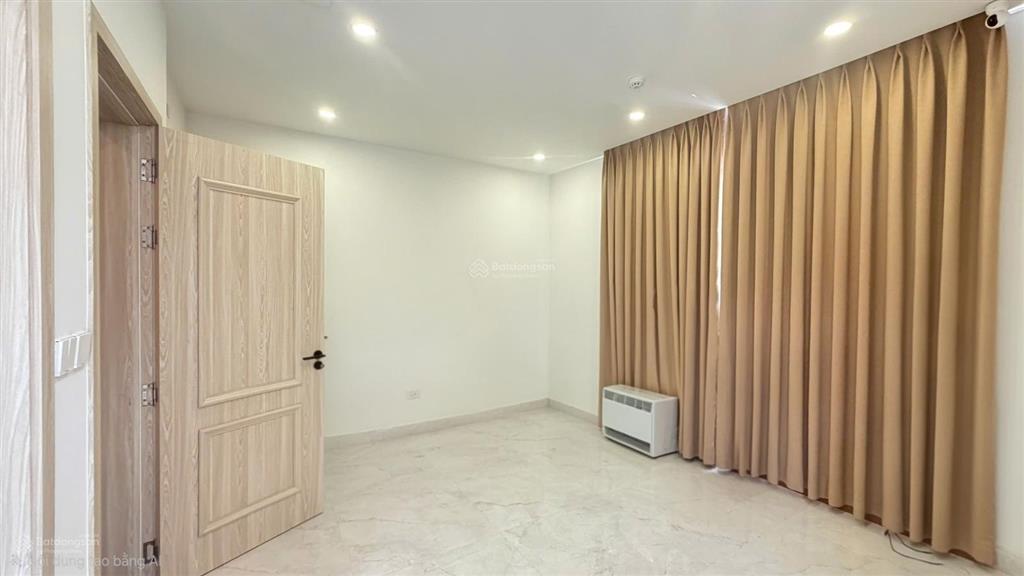 Nhà cho thuê khu đảo kim cương quận 2. dt 7x20m, hầm 4 tầng, 4pn. có thang máy, máy lạnh. giá 55tr