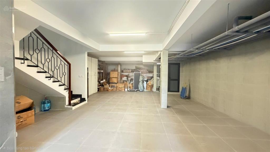 Nhà cho thuê khu đảo kim cương quận 2. dt 7x20m, hầm 4 tầng, 4pn. có thang máy, máy lạnh. giá 55tr