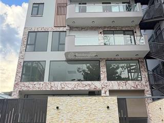 Cho thuê văn phòng khu đảo kim cương quận 2. dt 11x20m, hầm 3 tầng, thang máy, máy lạnh. giá 60tr
