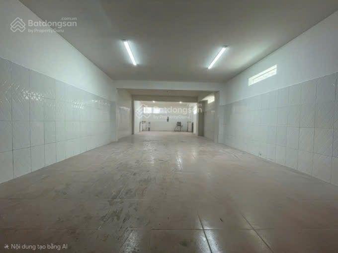 Nhà cho thuê khu đảo kim cương quận 2. dt 7.5x20m, hầm 4 tầng, 2p. có thang máy, máy lạnh. giá 60t