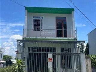 Nhà 2 tầng vĩnh hòa  đường 5m quy hoạch 10m  81,9m2 giá chỉ 3,5 tỷ