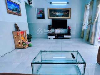 106,5m²  8,25 tỷ | nhà 2 tầng trung tâm âu cơ  ô tô tận nhà  giảm sốc 350 triệu