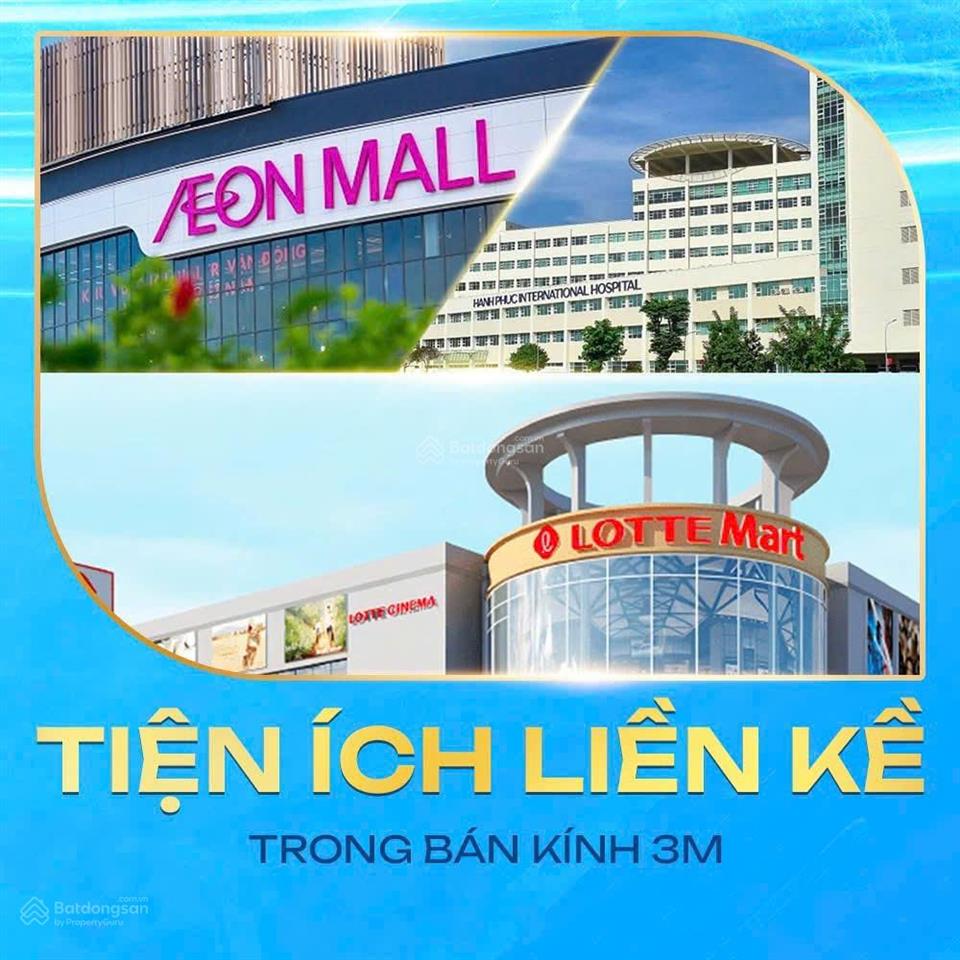 Bcons newsky căn hộ 65m² | thành phố hồ chí minh