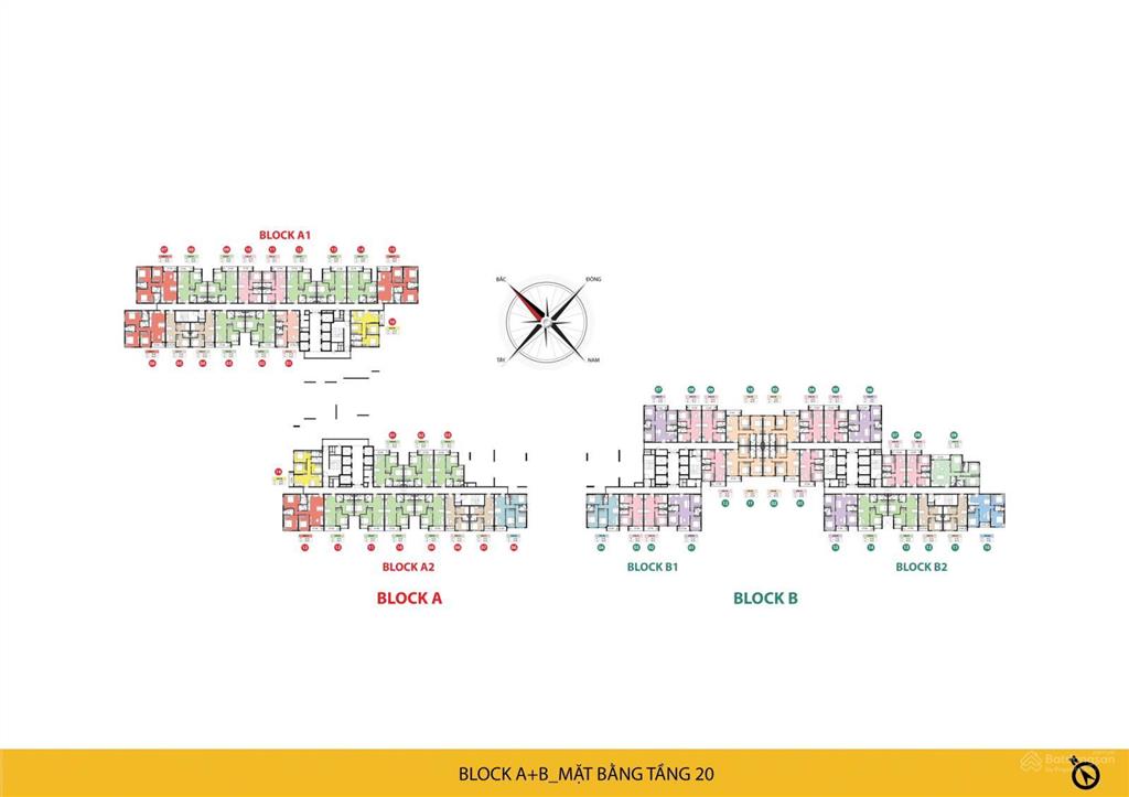 Bcons newsky căn hộ 65m² | thành phố hồ chí minh