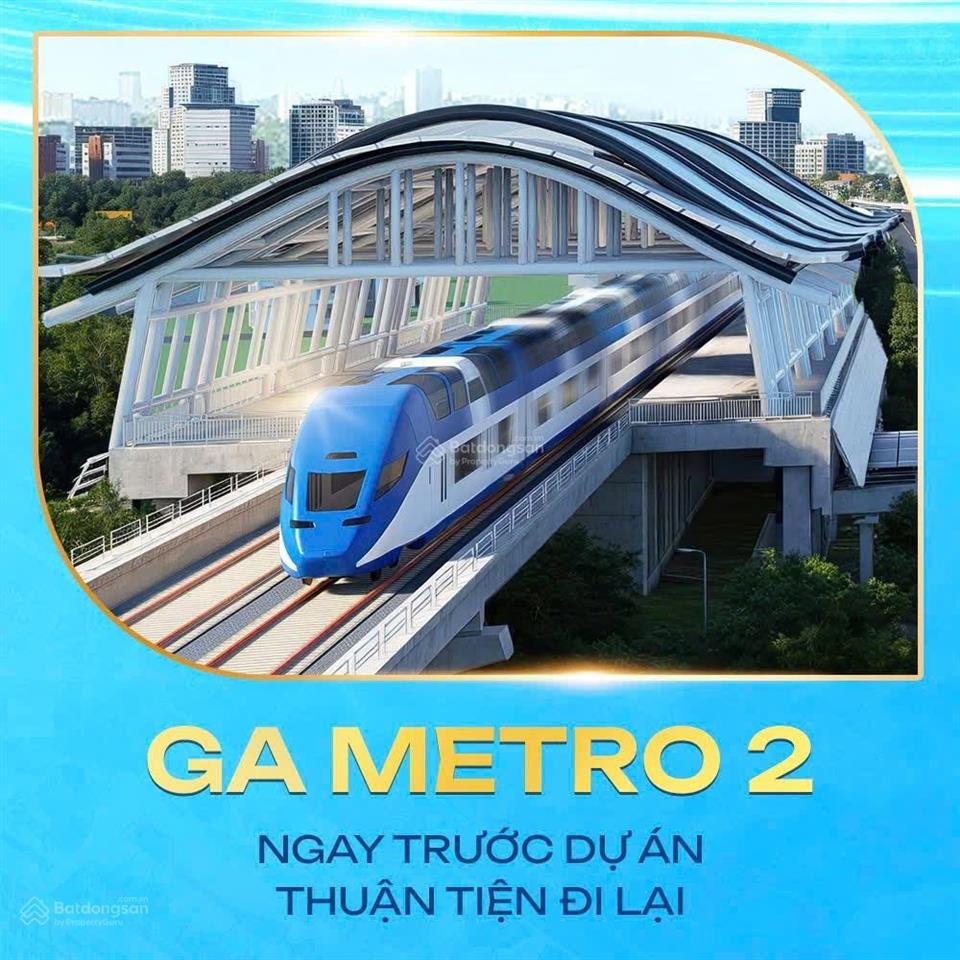 Bcons newsky căn hộ 65m² | thành phố hồ chí minh