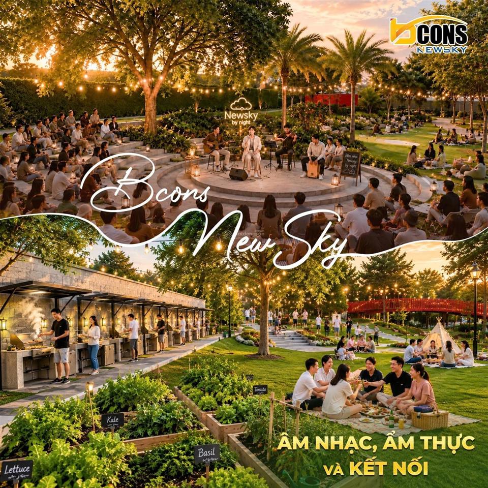 Căn hộ mặt tiền quốc lộ 13 đối diện metro  cam kết thuê 15tr/tháng