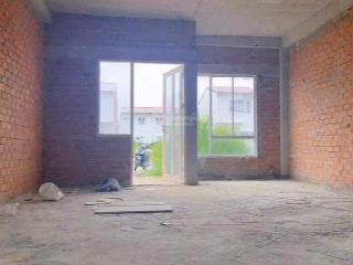 Bán shophouse đẹp xuất sắc 100m2, 1,35 tỷ tại kđt detaco nhơn trạch, đồng nai
