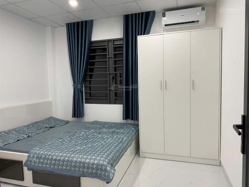 Bán shophouse đẹp xuất sắc 100m2, 1,35 tỷ tại kđt detaco nhơn trạch, đồng nai