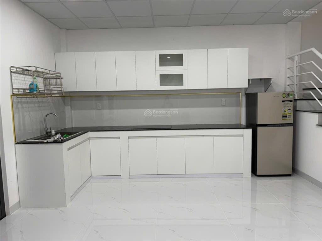 Bán shophouse đẹp xuất sắc 100m2, 1,35 tỷ tại kđt detaco nhơn trạch, đồng nai