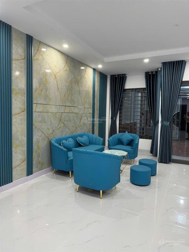 Bán shophouse đẹp xuất sắc 100m2, 1,35 tỷ tại kđt detaco nhơn trạch, đồng nai