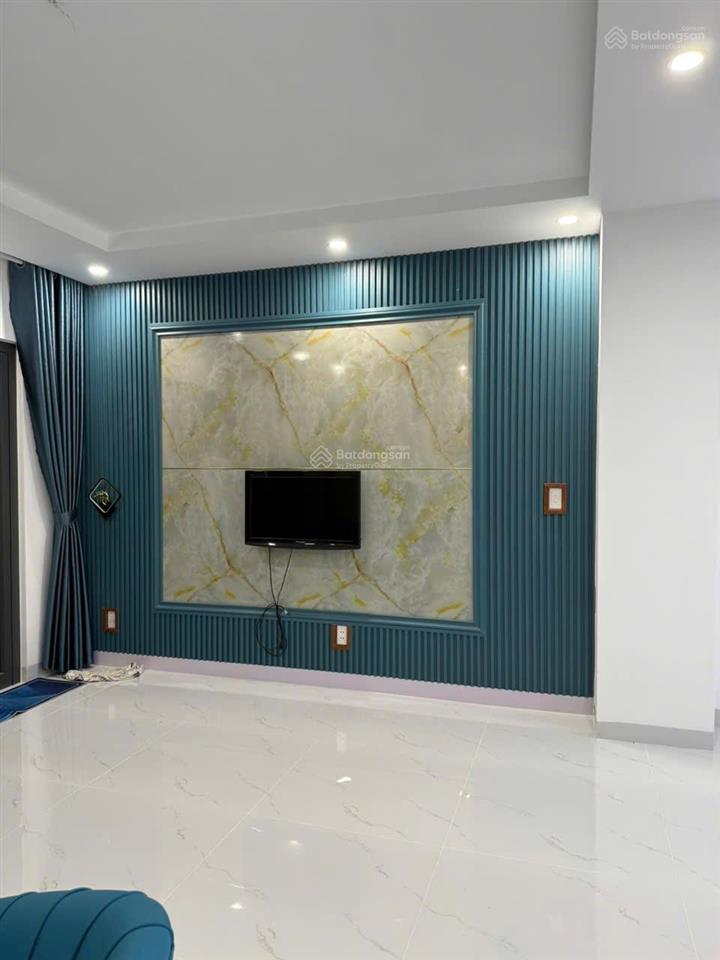 Bán shophouse đẹp xuất sắc 100m2, 1,35 tỷ tại kđt detaco nhơn trạch, đồng nai