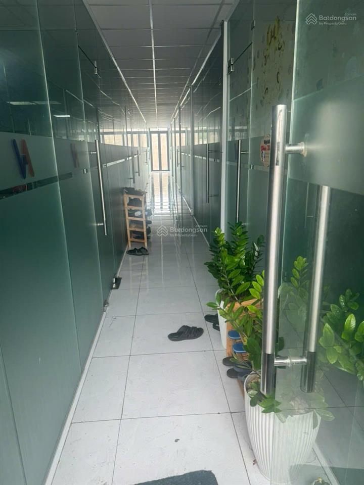 Cho thuê văn phòng gía rẻ phường hiệp bình, tp. hồ chí minh