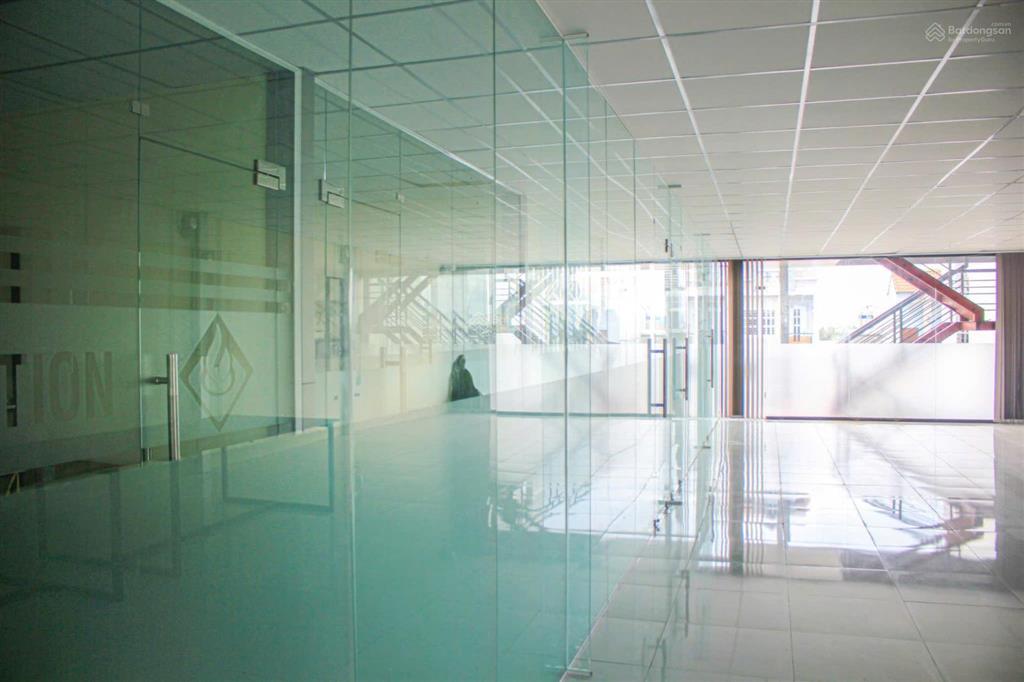 Cho thuê văn phòng gía rẻ phường hiệp bình, tp. hồ chí minh