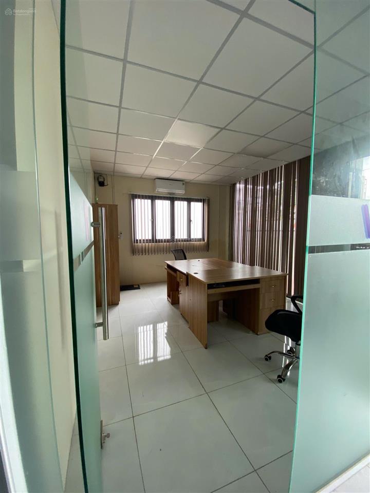 Cho thuê văn phòng gía rẻ phường hiệp bình, tp. hồ chí minh