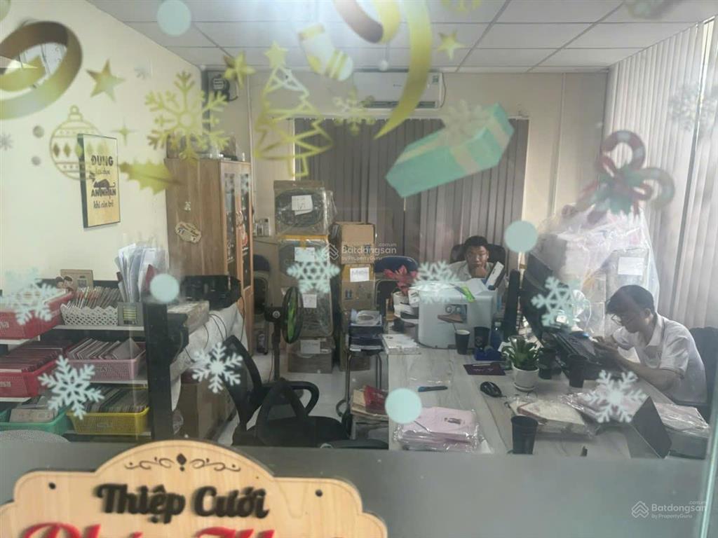 Cho thuê văn phòng gía rẻ phường hiệp bình, tp. hồ chí minh