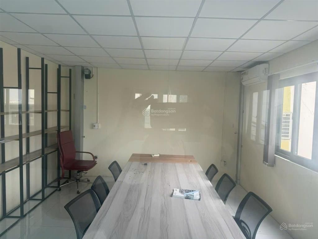 Cho thuê văn phòng gía rẻ phường hiệp bình, tp. hồ chí minh