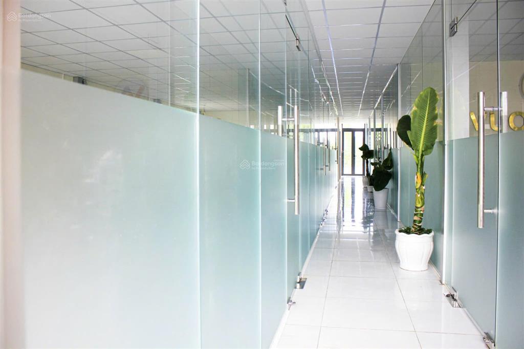 Cho thuê văn phòng gía rẻ phường hiệp bình, tp. hồ chí minh