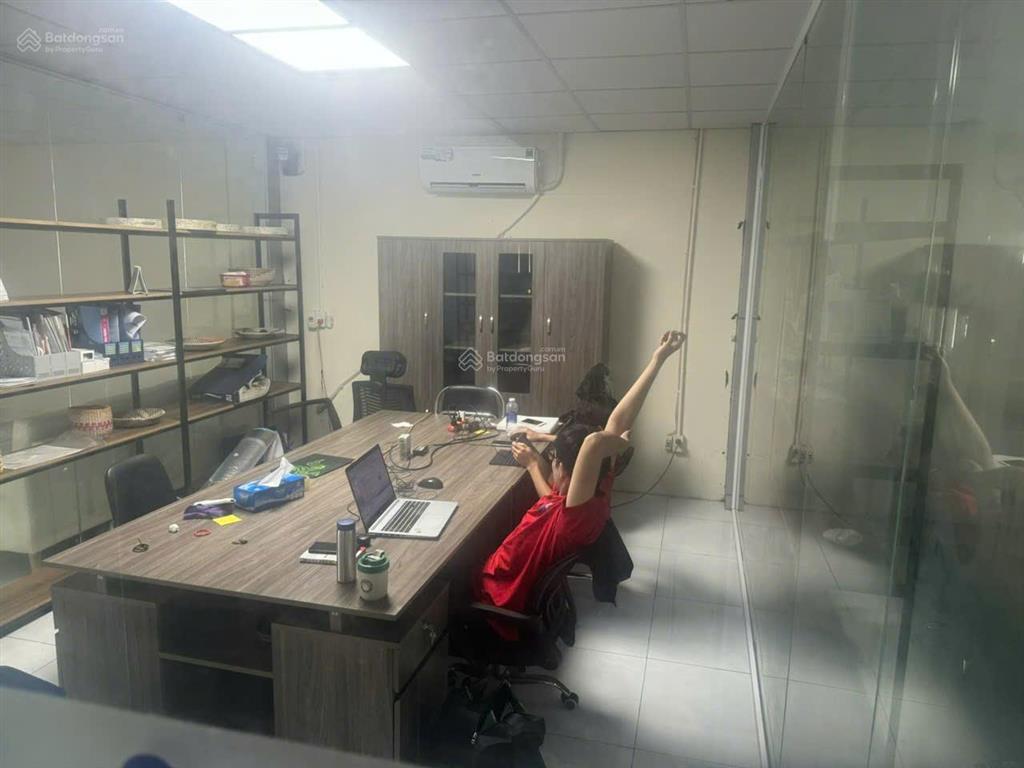 Cho thuê văn phòng gía rẻ phường hiệp bình, tp. hồ chí minh
