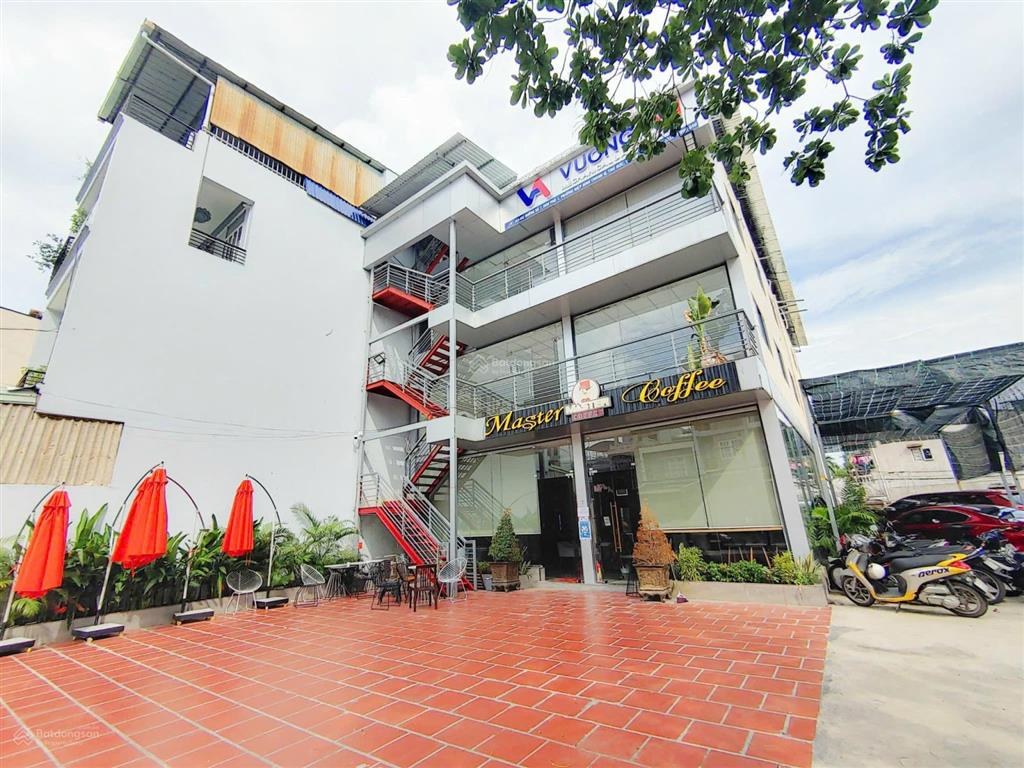 Cho thuê văn phòng gía rẻ phường hiệp bình, tp. hồ chí minh