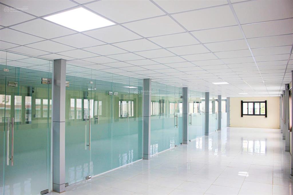 Cho thuê văn phòng gía rẻ phường hiệp bình, tp. hồ chí minh