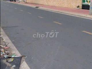 BÁN NHÀ HÓC MÔN - ĐƯỜNG 3M - DT KHỦNG - GIÁ RẺ.