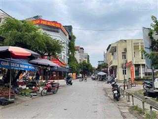 Mặt tiền khủng  lô góc  ô tô 24 chỗ vào nhà  trung tâm phan đình giót  tương lai rạng ngời