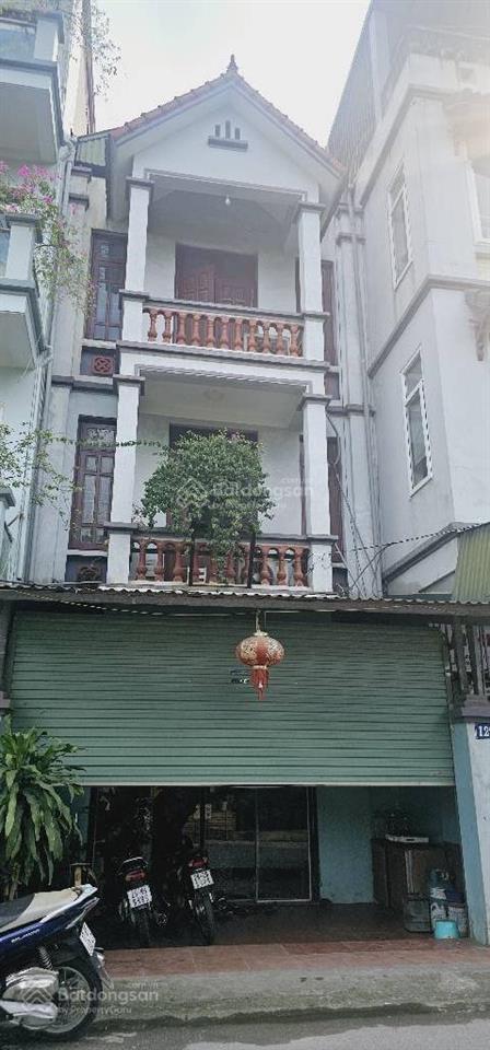 Cần bán nha mặt tiền khủng  lô góc  ô tô 24 chỗ vào nhà  trung tâm hà đông  tương lai rạng ngời