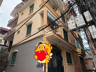 43,9m2 x 3 tầng, 8,4 #tỷ, chỉ #bán trong 10 ngày.
địa chỉ vạn phúc ngay cạnh toà gold silk.