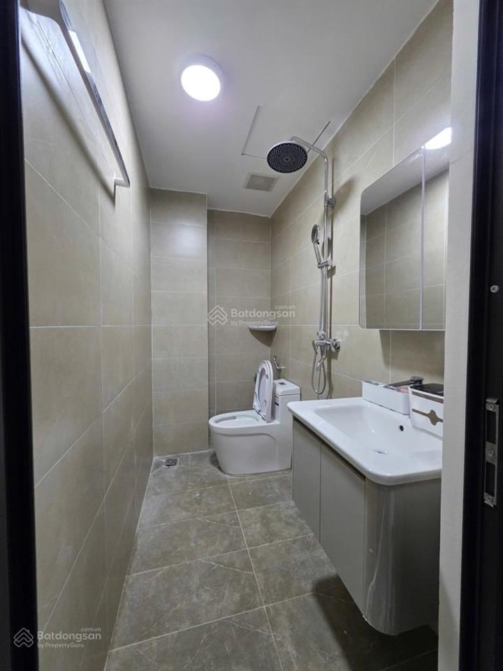 Bán nhanh nhà phân lô 5 tầng  bế văn đàn  ô tô tránh  giá cực tốt