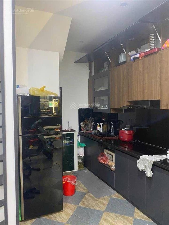 Giá tốt  lô góc 2 thoáng phố lụa hà đông 42m2 nhà dân xây chắc giá chỉ 8.4 tỷ