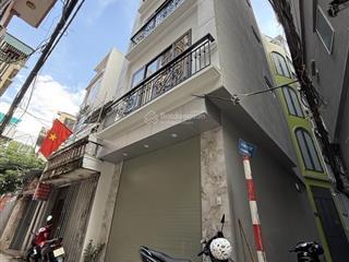 Rẻ nhất lô góc 2 thoáng phố lụa hà đông 42m2 nhà dân xây chắc giá chỉ 8.4tỷ