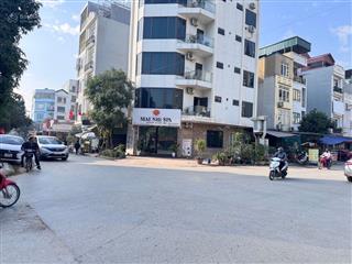 Bán nhanh đất dịch vụ văn khê 50m  mt4 vỉa hè  ô tô tránh  hạ tầng đồng bộ. giá đầu tư