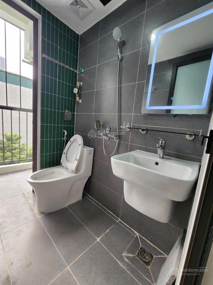 Dòng tiền đỉnh nhất vạn phúc  vị trí vip. 7 tầng thang máy  giá bán nhanh