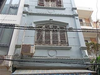 Đẹp xuất sắc  khu trung tâm an hoà  mỗ lao  ao sen. giá 12.3 tỷ phân lô  ô tô  kinh doanh