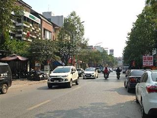 Tòa ccmn yên xá 7t thang máy xây mới  tổng 11p full đồ  2 thoáng  ô tô lùi cổng  dòng tiền đỉnh