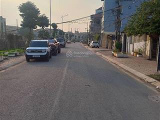 Bán nhà ngô quyền hà đông gần tố hữu lê văn lương kéo dài giá 8.2 tỷ