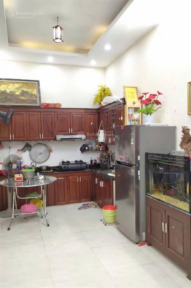 Cần tiền giảm gấp 1t.ỷ phố lụa  hà đông chuẩn sổ 40m2  nhà 4 tầng  mt 5.2m