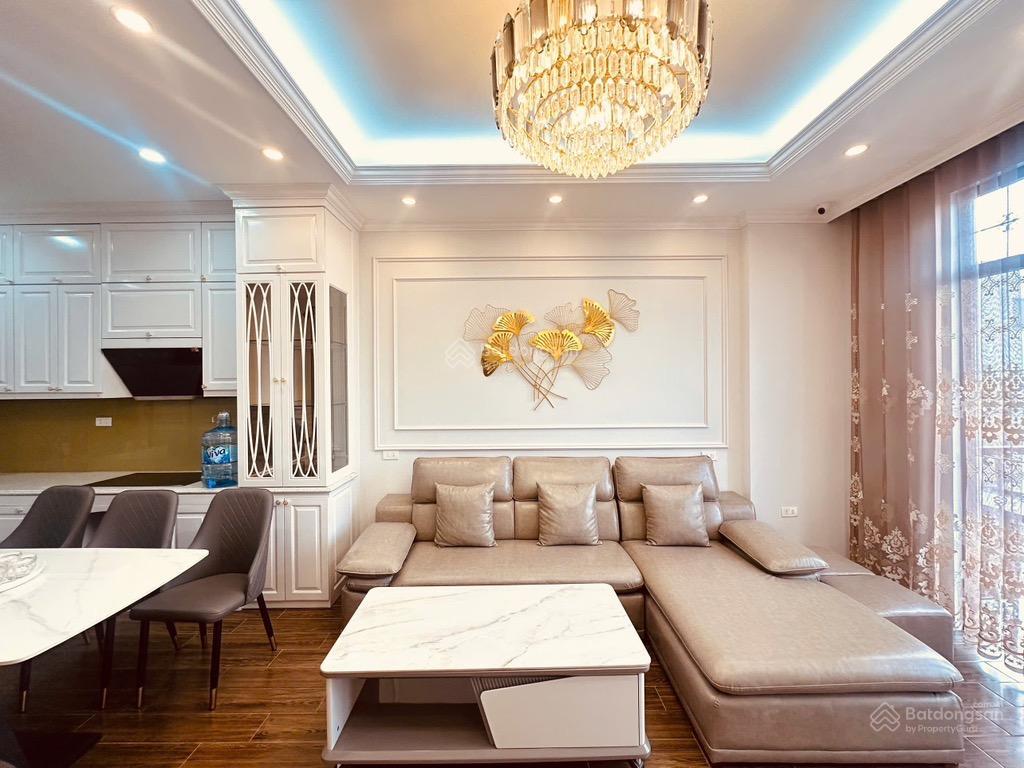 Kđt văn khê  14x tỷ  5tầng . phân lô ô tô tránh rẻ nhất khu vực