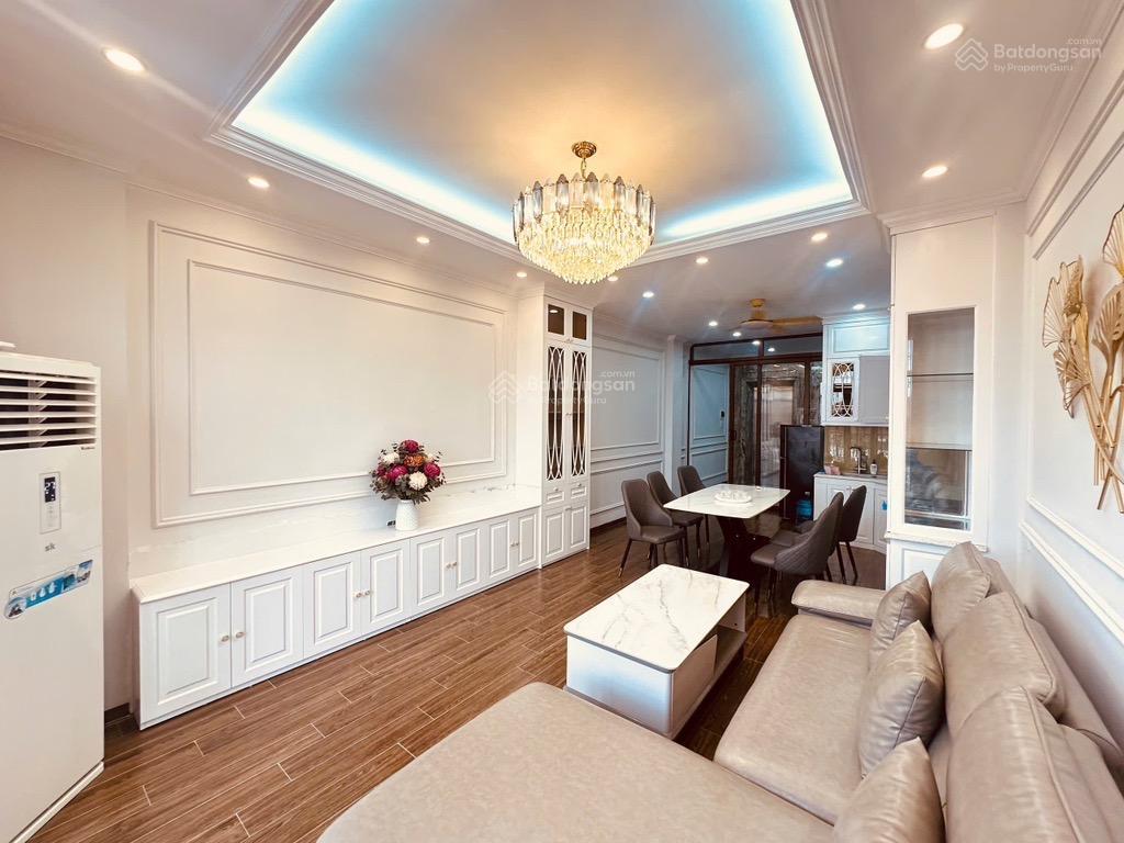 Kđt văn khê  14x tỷ  5tầng . phân lô ô tô tránh rẻ nhất khu vực