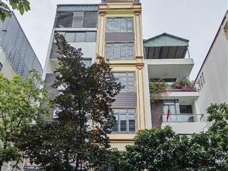 Sốc  chỉ 13.9 tỷ  phân lô dịch vụ văn khê  5 tầng . giao dịch nhanh cho khách thiện chí