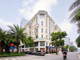 Liền kề thô, ô thang máy kđt him lam vạn phúc  rẻ nhất khu vực
2 mặt đường trước sau