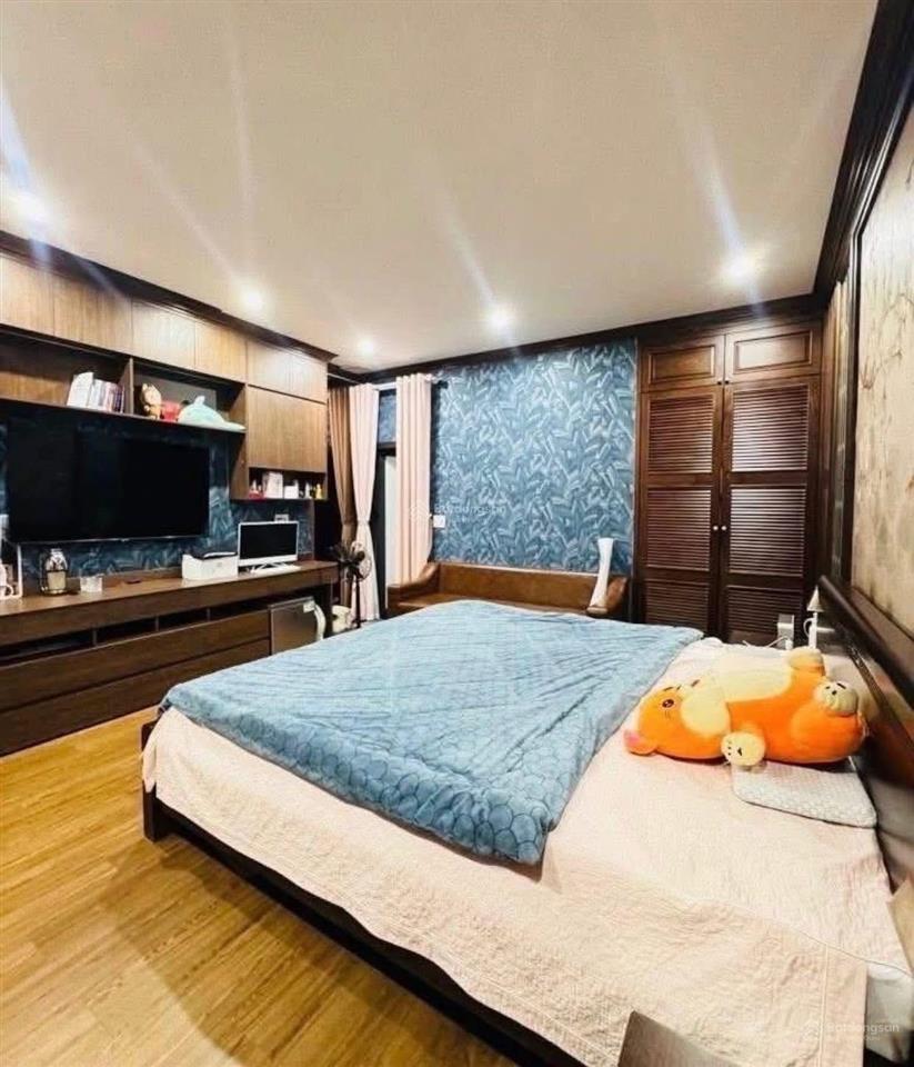 Cực hot  quang trung  hà đông  hà nội c hoa bán nhanh 9.xtỷ vẫn thương lượng