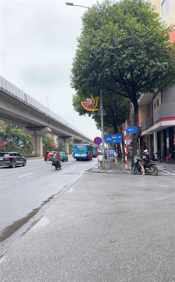Cực hot  quang trung  hà đông  hà nội c hoa bán nhanh 9.xtỷ vẫn thương lượng