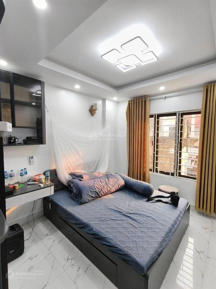 Cực hot  quang trung  hà đông  hà nội c hoa bán nhanh 9.xtỷ vẫn thương lượng