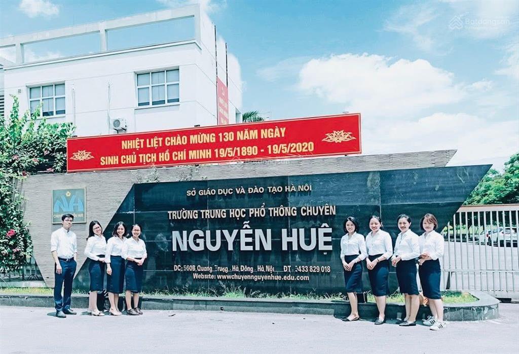 Cực hot  quang trung  hà đông  hà nội c hoa bán nhanh 9.xtỷ vẫn thương lượng