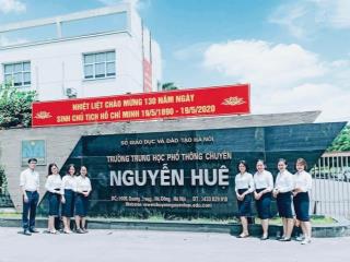 Cực hot  quang trung  hà đông  hà nội c hoa bán nhanh 9.xtỷ vẫn thương lượng